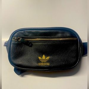 Adidas Fanny Pack